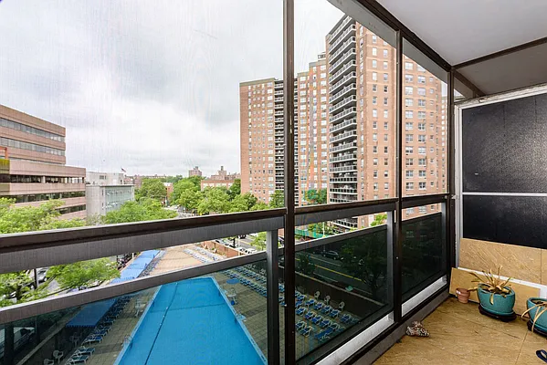 Sold by SBNY RE | media 9