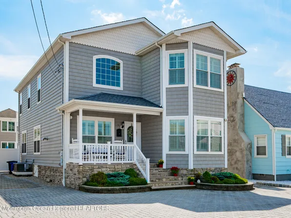 10 Virginia Avenue, Lavallette, NJ 08735