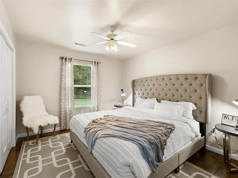 7502 Old Maynardville Pike — Photo 2