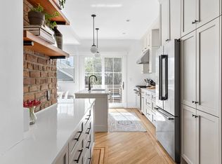 506 Westminster Rd, Brooklyn, NY 11218