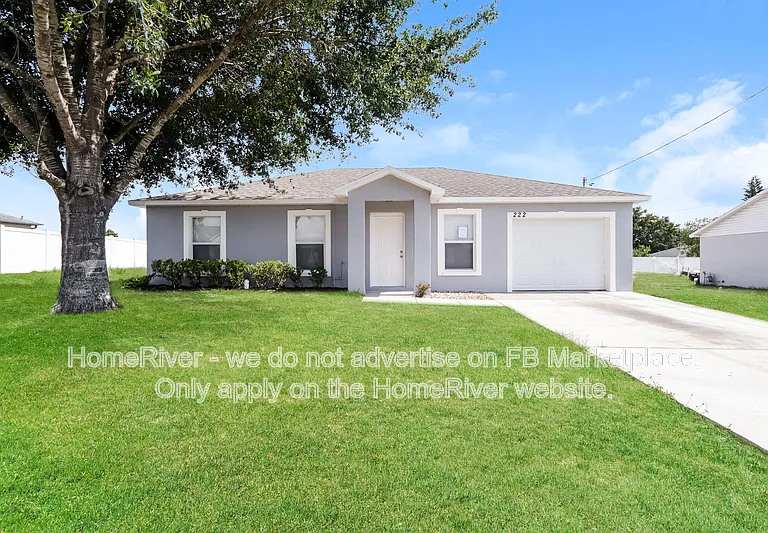 222 Lily Pad Rd — Photo 1