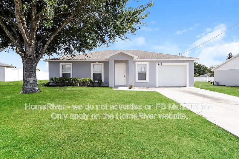 222 Lily Pad Rd