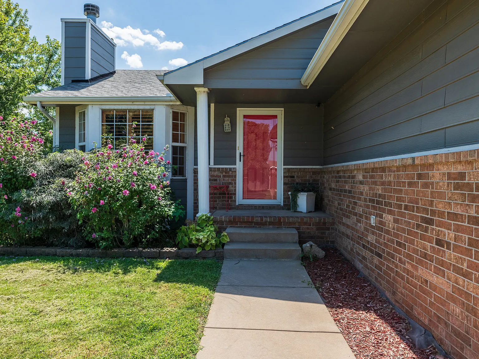 11701 W Ryan St — Photo 4