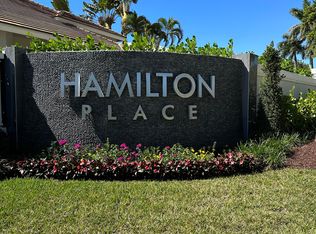 5493 NW 42nd Ave, Boca Raton, FL 33496