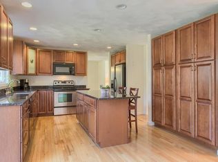 3 Joyce Ln, Shirley, MA 01464