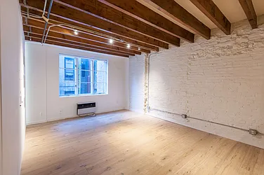 Rented by Solace SMC Inc