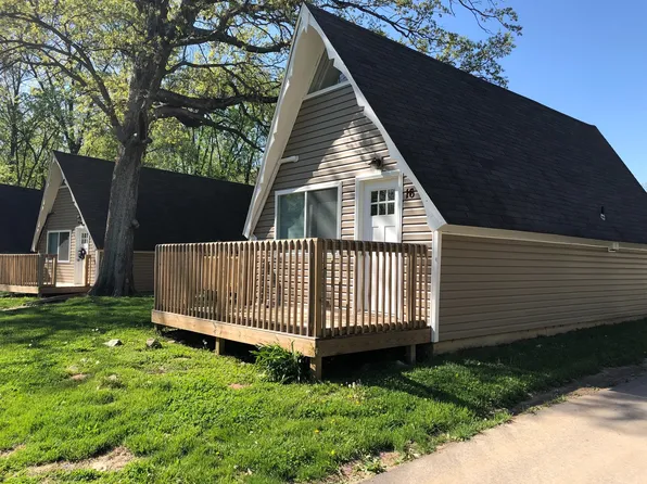 10761 I-70 Drive NE, 10761 I 70 Dr NE APT 16, Columbia, MO 65202