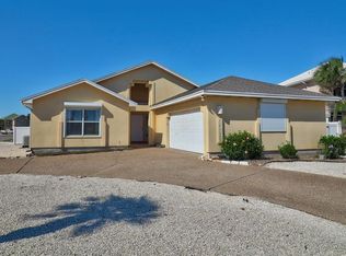 16125 Cuttysark St, Corpus Christi, TX 78418