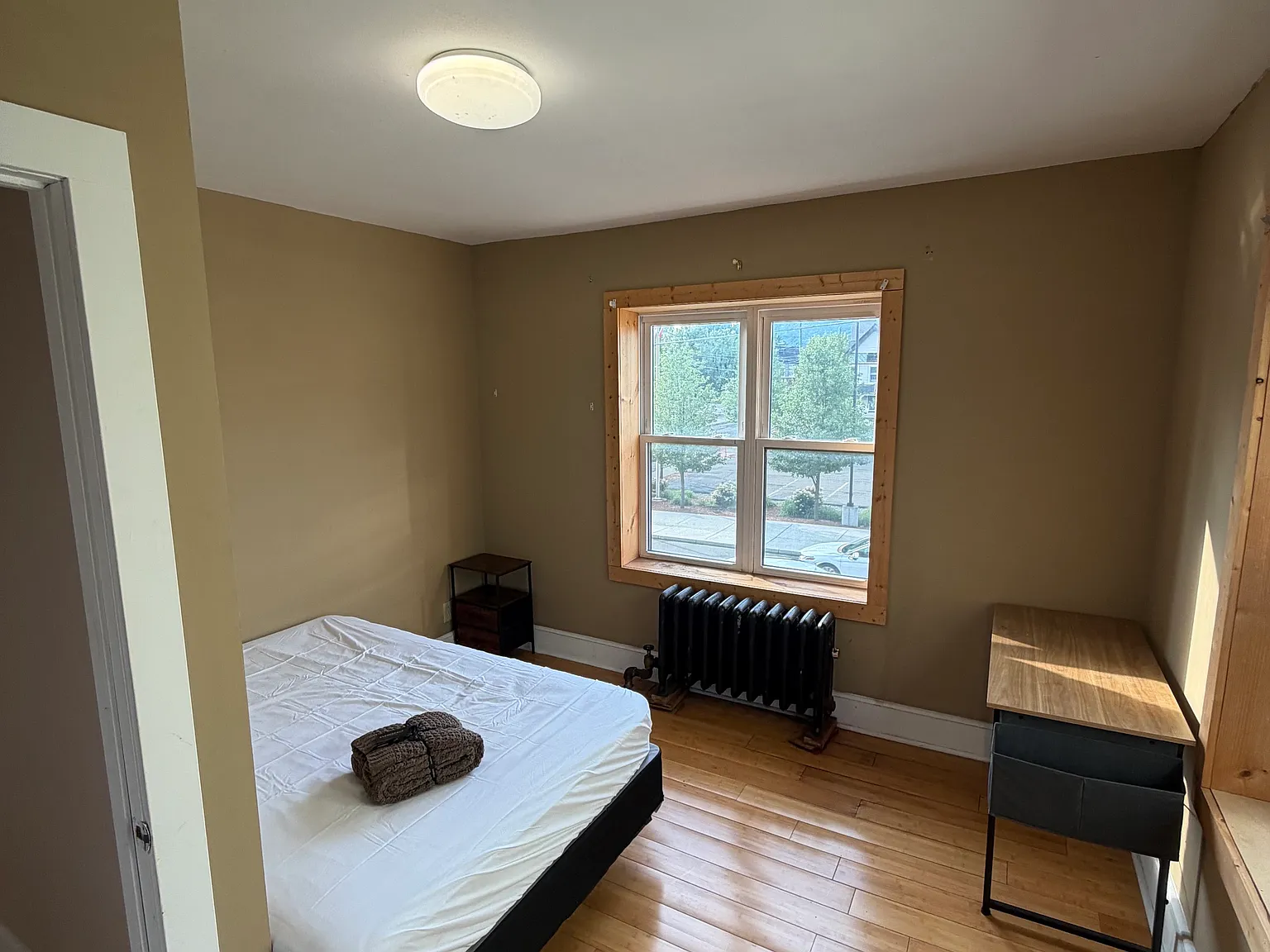 198 Court Street - 1 — Photo 4