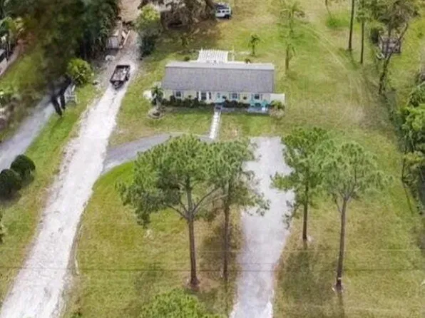 11158 51ST Court N, The Acreage, FL 33411