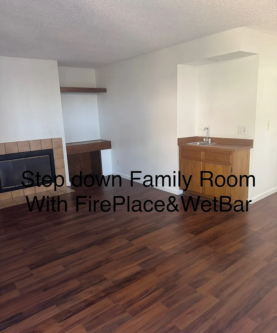 2663 Glen Doon Ct — Photo 1