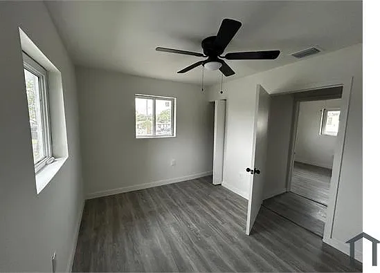 4429 SW 21st St #2 — Photo 4