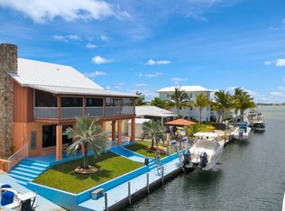 29357 Independence Ave, Big Pine Key, FL 33043