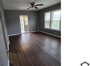 534 W 117th St, Chicago, IL