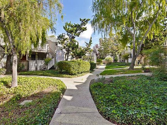 4th image of 1274 Coyote Creek Pl