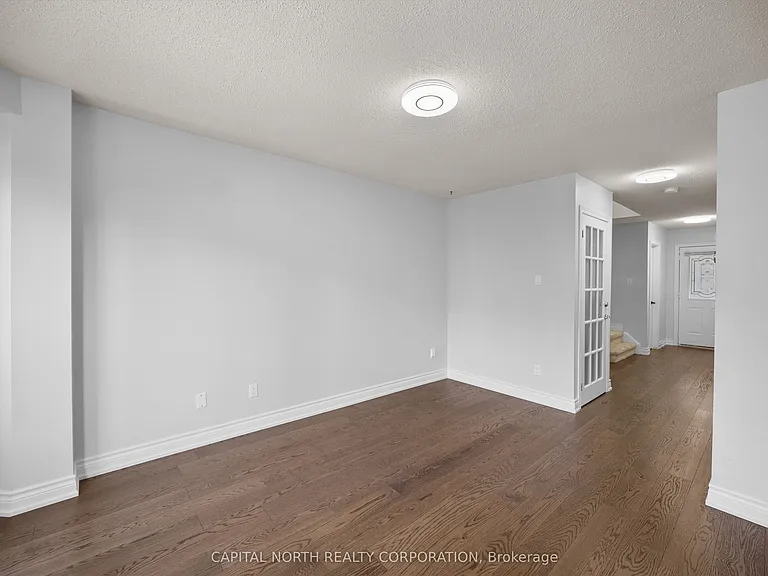 86 Breeze Dr — Photo 6