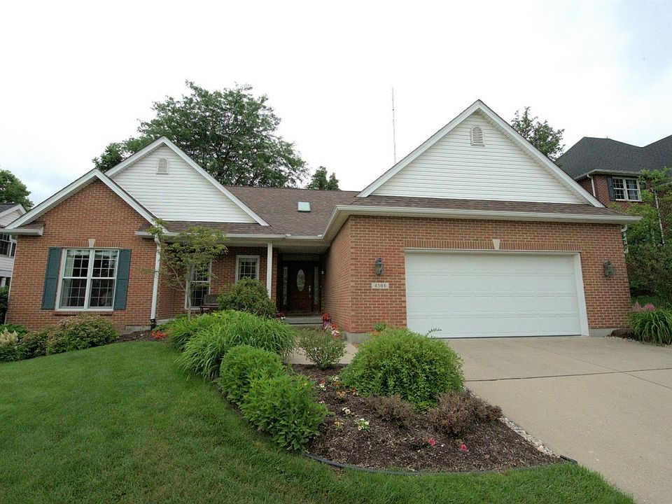 1st image of 4508 Saint Andrews Ct
