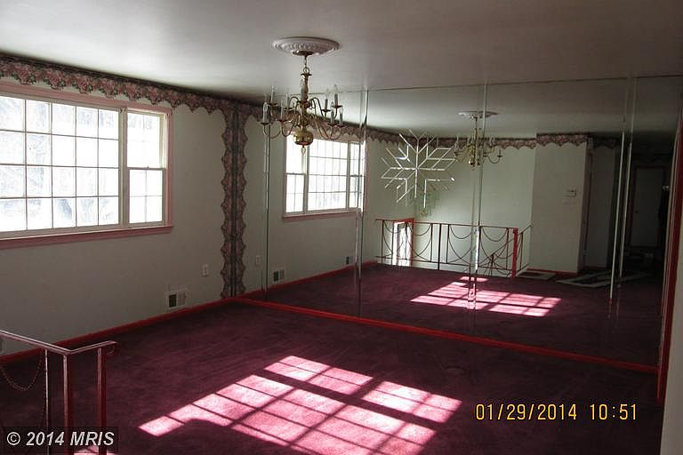 11106 White House Rd, Upper Marlboro, MD 20774 Zillow