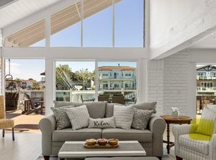 (Undisclosed Address), Oxnard, CA 93035