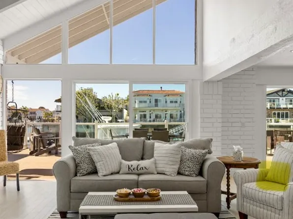 (undisclosed Address), Oxnard, CA 93035