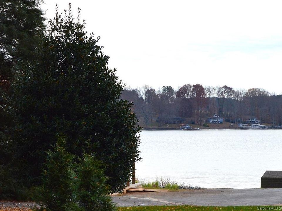 1st image of 612 Kenway Loop Lot 15