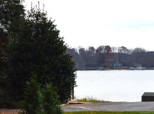 612 Kenway Loop LOT 15, Mooresville, NC 28117