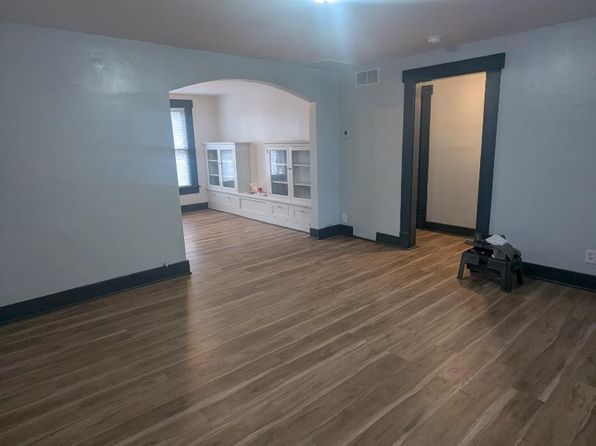201 W 10th Ave #3