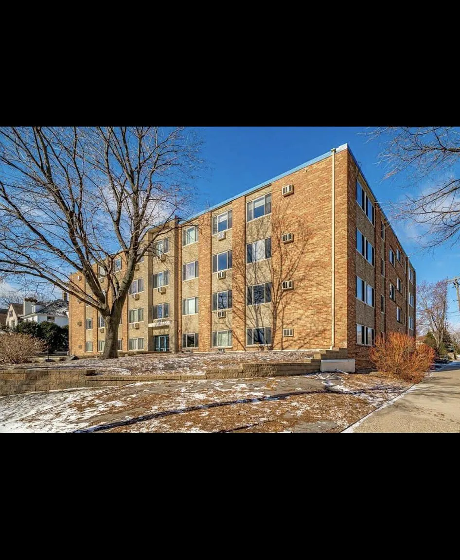 4400 Upton Ave S — Photo 2