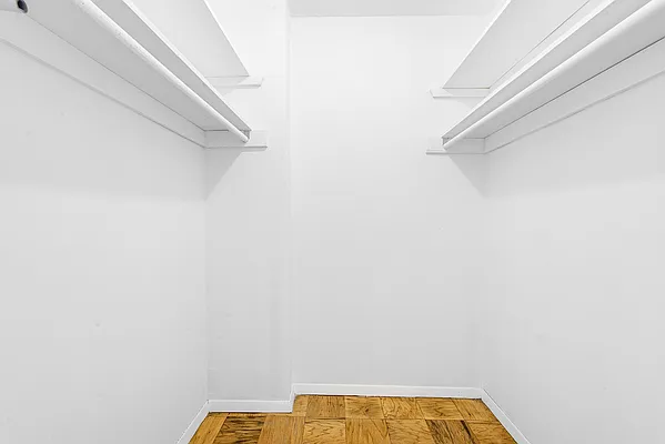 Sold by EXP Realty NYC | media 12