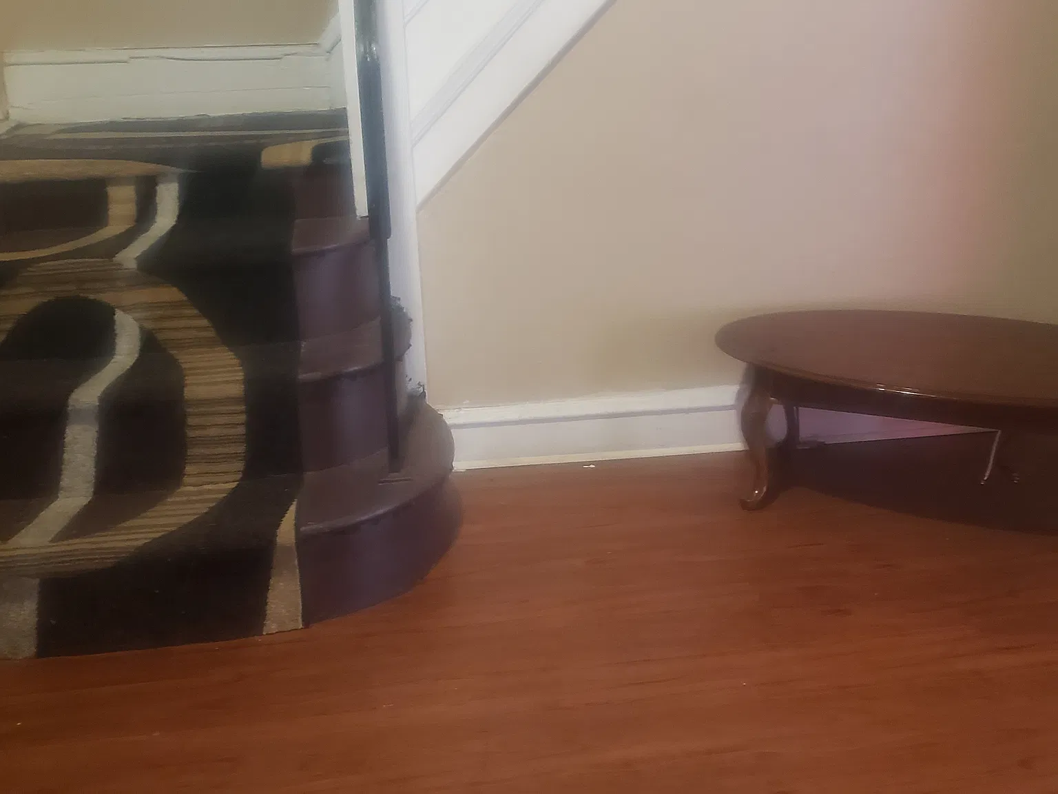 4 bed, 1500 sqft, $1,850 — Photo 3