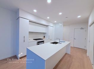 1506 Scott Cres #307, Squamish, BC V8B1G4