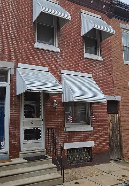 1st image of 5 Willig Ave