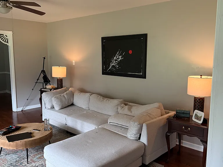 Hillwood Cir — Photo 7