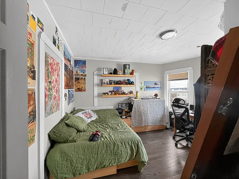 49 Porter St #3 — Photo 7