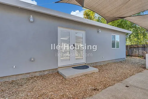 1903 Waterford Rd Photo 1