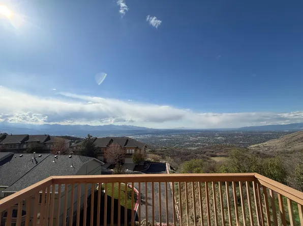 2013 E Stoneleigh Dr, Draper, UT 84020