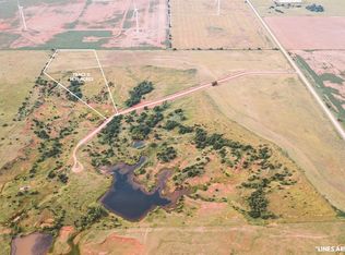 0 N 2970th Rd #11, Hennessey, OK 73742