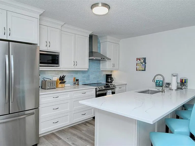 6044 W Peppertree Way #233B — Photo 4