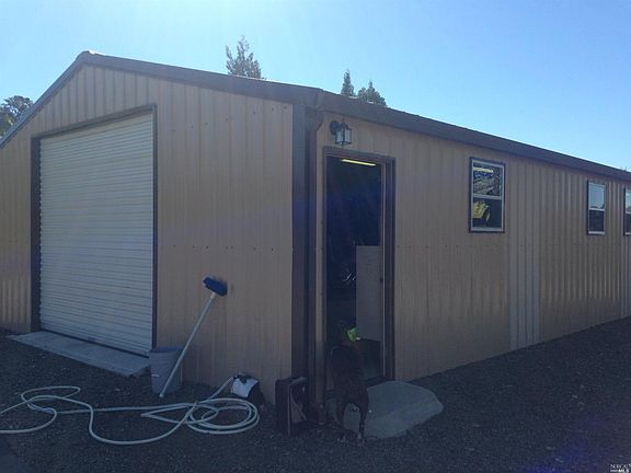 5th image of 4538 E Hill Road