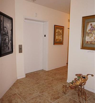 2nd image of 93 Vivante Blvd Building 23