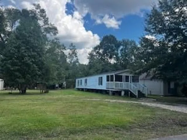 17654 Avalon Ter, Hammond, LA 70403