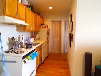 Rented by Joanne Gay Realty Inc