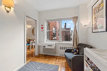 Sold by Mont Sky Real Estate