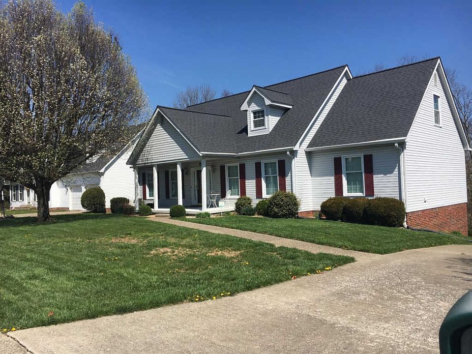 1st image of 753 Isaac Shelby Cir W