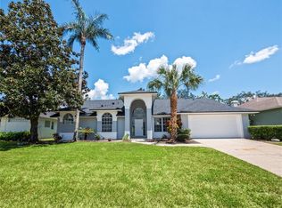 8443 Island Palm Cir, Orlando, FL 32835