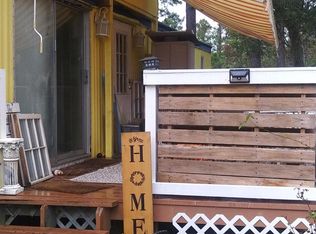 2679 Flamingo Dr SW, Shallotte, NC 28470