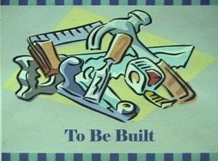 3826 Sycamore Loop, Anchorage, AK --