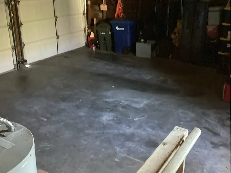 930 SW Angle St — Photo 17