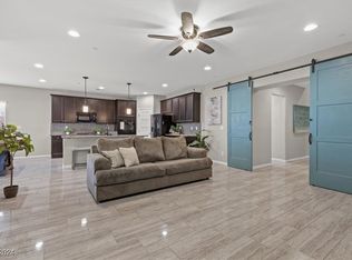 963 Cutter St, Henderson, NV 89011