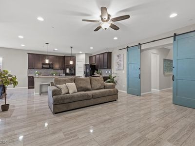 963 Cutter St, Henderson, NV, 89011